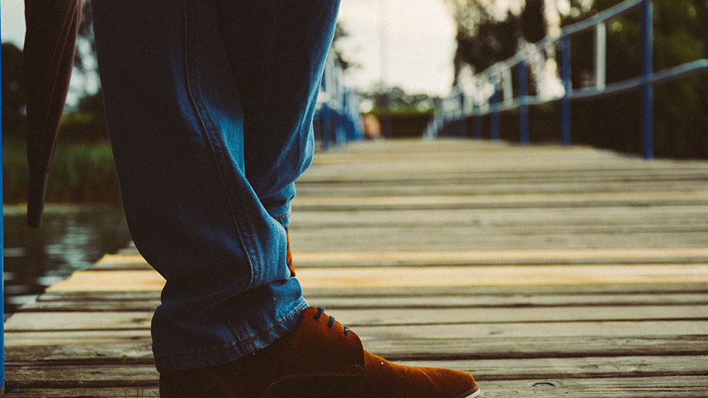 c5b4de11d21b2101e3fccb6e1a4f6002-e1522104708827-1024×576.jpg